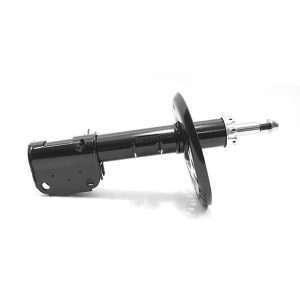 AMORTIGUADOR DELANTERO R NISSAN ALTIMA, MAXIMA