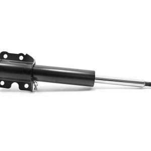 AMORTIGUADOR DELANTERO MERCEDEZ BENZ SPRINTER