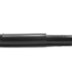 AMORTIGUADOR TRASERO MERCEDES BENZ SPRINTER