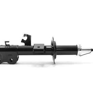 AMORTIGUADOR DELANTERO DERECHO NISSAN KICKS