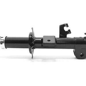 AMORTIGUADOR DELANTERO IZQUIERDO NISSAN KICKS