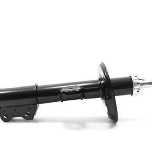 AMORTIGUADOR DELANTERO R DODGE CHRYSLER NEON