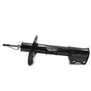 AMORTIGUADOR DELANTERO L DODGE CHRYSLER - NEON