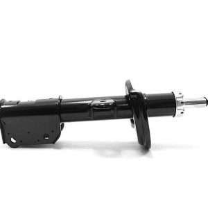 AMORTIGUADOR DELANTERO R JEEP RENEGADE