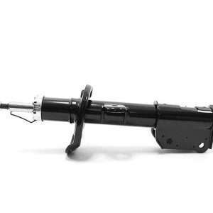 AMORTIGUADOR DELANTERO L JEEP RENEGADE