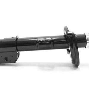 AMORTIGUADOR TRASERO JEEP RENEGADE