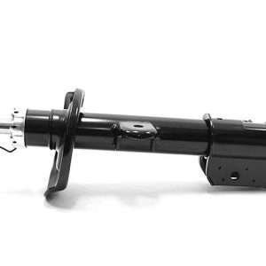 AMORTIGUADOR TRASERO L JEEP RENEGADE