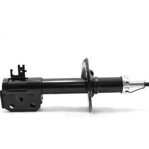 AMORTIGUADOR DELANTERO TOYOTA YARIS (TAILANDIA)