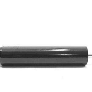 AMORTIGUADOR DELANTERO HIDRAULICO NISSAN CABSTAR