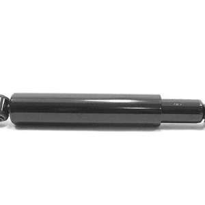 AMORTIGUADOR TRASERO HIDRUALICO NISSAN CABSTAR