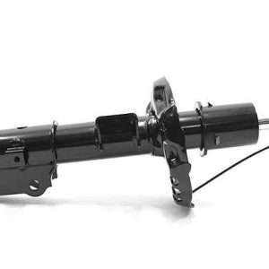 AMORTIGUADOR DELANTERO DERECHO KIA RIO