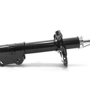 AMORTIGUADOR DELANTERO R HYUNDAI TUCSON