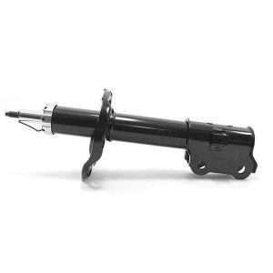 AMORTIGUADOR DELANTERO L HYUNDAI TUCSON