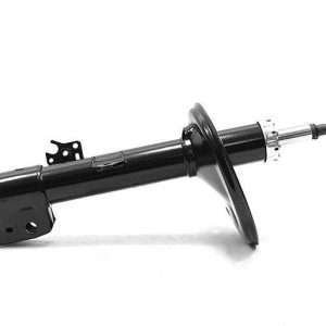 AMORTIGUADOR DELANTERO R TOYOTA RAV4