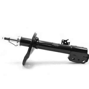 AMORTIGUADOR DELANTERO L TOYOTA RAV4