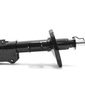 AMORTIGUADOR DELANTERO R SUZUKI GRAND VITARA