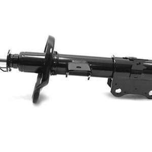 AMORTIGUADOR DELANTERO L SUZUKI GRAND VITARA