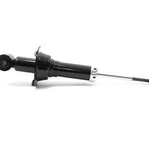 AMORTIGUADOR TRASERO HONDA CRV