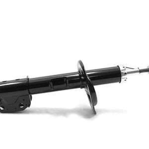 AMORTIGUADOR DELANTERO R SUZUKI SX4