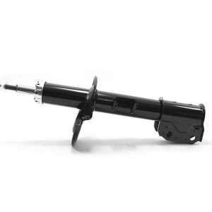 AMORTIGUADOR DELANTERO L SUZUKI SX4