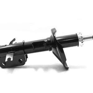 AMORTIGUADOR DELANTERO R CHEVROLET GMC CAVALIER II