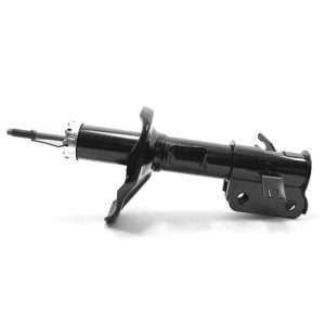 AMORTIGUADOR DELANTERO L CHEVROLET GMC CAVALIER II