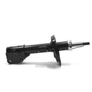 AMORTIGUADOR DELANTERO GAS DERECHO CHEVROLET GMC SPARK II