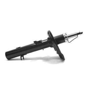 AMORTIGUADOR DELANTERO R RENAULT KOLEOS