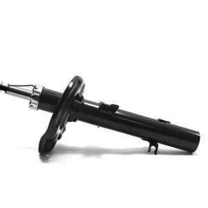 AMORTIGUADOR DELANTERO L RENAULT KOLEOS