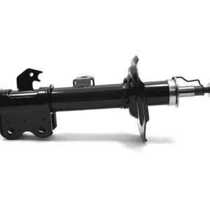 AMORTIGUADOR DELANTERO R TOYOTA AVANZA