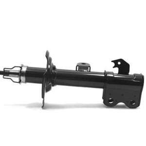 AMORTIGUADOR DELANTERO L TOYOTA AVANZA