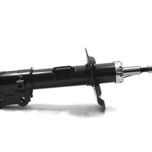 AMORTIGUADOR DELANTERO R KIA FORTE