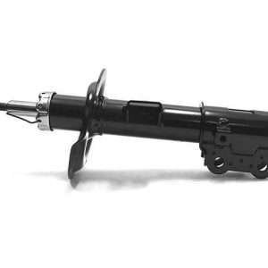 AMORTIGUADOR DELANTERO L KIA FORTE