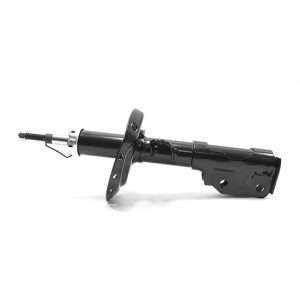 AMORTIGUADOR DELANTERO DERECHO HONDA CITY