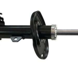 AMORTIGUADOR DELANTERO DERECHO TOYOTA COROLLA