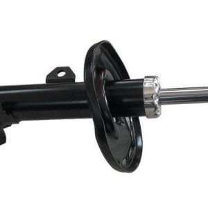 AMORTIGUADOR DELANTERO IZQUIERDO TOYOTA COROLLA