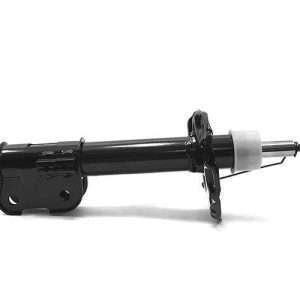 AMORTIGUADOR DELANTERO R KIA SORENTO