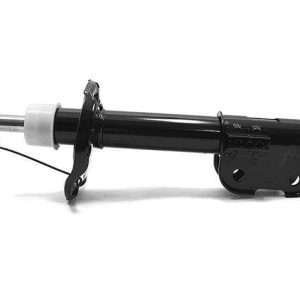 AMORTIGUADOR DELANTERO L KIA SORENTO