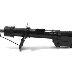 AMORTIGUADOR DELANTERO L HYUNDAI CRETA