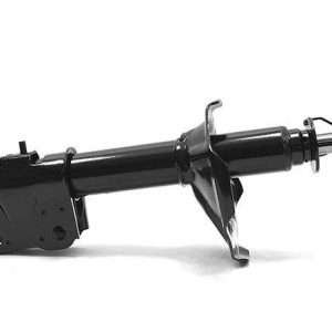 AMORTIGUADOR DELANTERO MITSUBISHI LANCER