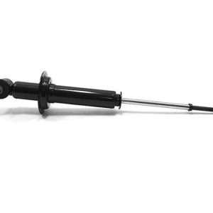 AMORTIGUADOR TRASERO MITSUBISHI LANCER