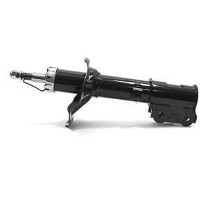 AMORTIGUADOR DELANTERO L DODGE CHRYSLER