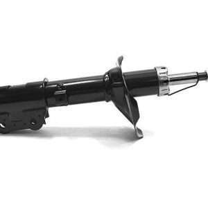 AMORTIGUADOR DELANTERO R DODGE CHRYSLER