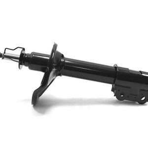 AMORTIGUADOR TRASERO L DODGE CHRYSLER