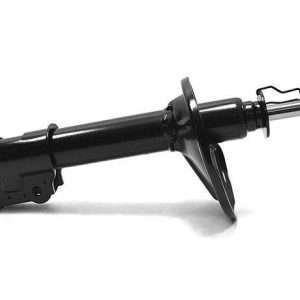 AMORTIGUADOR TRASERO R DODGE CHRYSLER