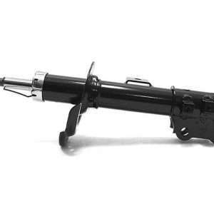 AMORTIGUADOR DELANTERO L HYUNDAI ELANTRA