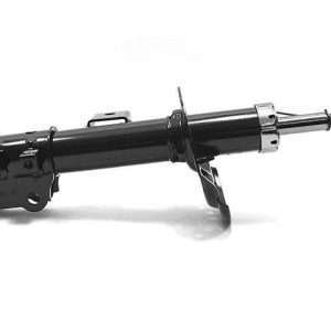 AMORTIGUADOR DELANTERO R HYUNDAI ELANTRA