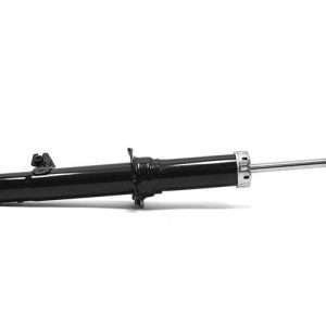 AMORTIGUADOR DELANTERO R MAZDA 6