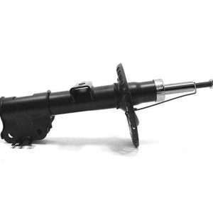 AMORTIGUADOR DELANTERO VOLKSWAGEN EUROVAN