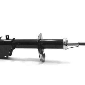 AMORTIGUADOR DELANTERO DODGE CHRYSLER